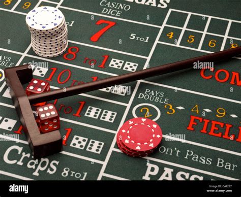 juego de dados casino